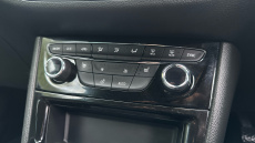 Vauxhall Astra 1.2 Turbo 145 Griffin Edition 5dr Petrol Hatchback